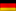 Deutsch